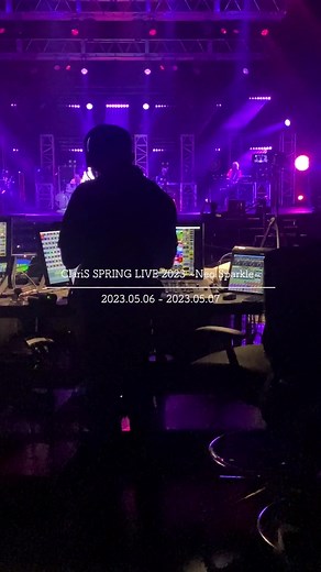 🌸「Live Memories」by #ClariS SPRING LIVE 2023 ~Neo Sparkle~ 🎶 #ClariS_NS #クララ #カレン #ティックトックラリス #ユニゾン #NewMusic