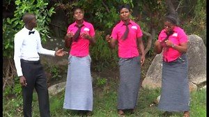 93K views · 4K reactions | SINGERS:•|| Soothing Chronicles (Zambia) SONG:•|| Church Body LANGUAGE:•|| ChiTonga Location: Kalomo | HAPENGA | Facebook