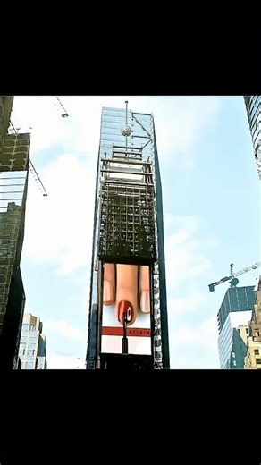 Google Earth Secret Trick 😛 Try #tech #techshorts