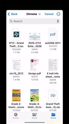 how to get games on retroarch gta vice city stories