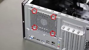 HOW TO DISASSEMBLE AND REPLACE LENOVO LEGION Y520T (90JB, 90JC, 90H7, 90H8)