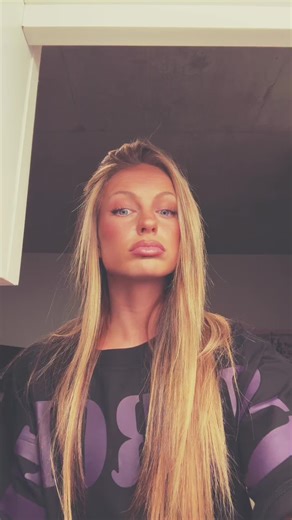 the fans really wanna see a new 3 pack @Controlled insanity NIGHTSHADE PACKS TM CODE SOPH #gym