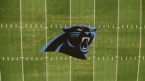 424K views · 9.1K reactions | The wait is over. #KeepPounding | Carolina Panthers | Facebook