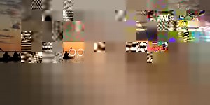 25K views · 1K reactions | Mackinac Island is opening! The beginning...