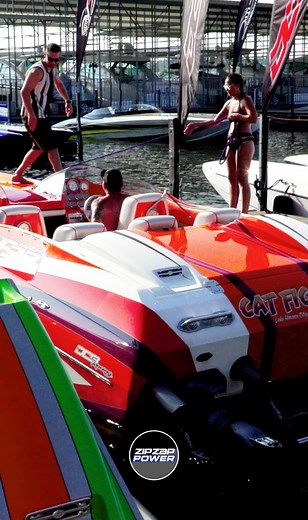 117K views · 1.9K reactions | Sound On! Scootch in there! | Zip Zap Power | Facebook