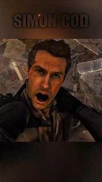 Yuri Died So Price Could Kill Makarov 💔🔥💀