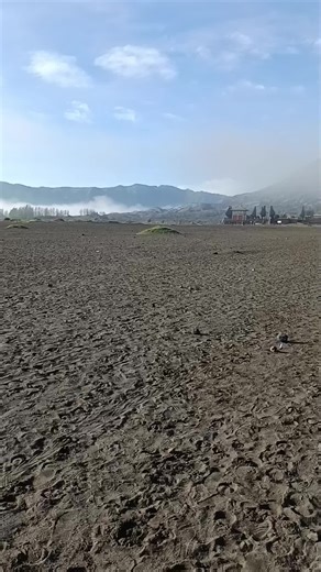 Bytebot (@bytebot08)’s videos with Aziza Qobilova Ride it - Aziza Qobilova