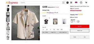 Custom Inventory Management System using HTML, CSS, JavaScript