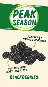 Discover the latest finds to hit our shelves—plus in-store sampling & hundreds of select items on sale! Ends 1/28! | Sprouts Farmers Market | Facebook