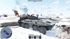 24 reactions · 4 comments | Luchs A2 Germany's Speedy Cold War Scout - Part #2 | Lovely Life | Facebook