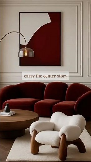 How Modern Minimalism Is Changing in 2026 | Ariana Designs #homedecor #interiordesign #homeinterior