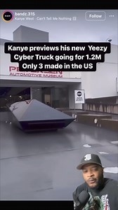 Bro driving a whole Trigonometry math problem! #nerd #nerdculture #tesla #anime #comics | Bminustv