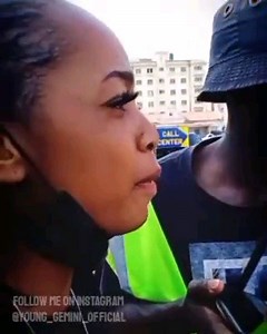 10K views · 636 reactions | No pen, no paper, just a random beat on the streets of Harare  #FREESTYLE #GeminiSZN | Young Gemini | Facebook