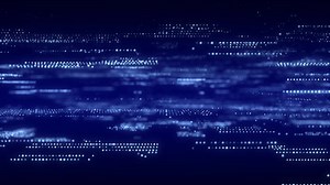 clip-1084265155-abstract-digital-background-matrix-science-backdrop-many