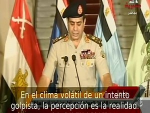 64K views · 389 reactions | La toma del poder por parte de los...