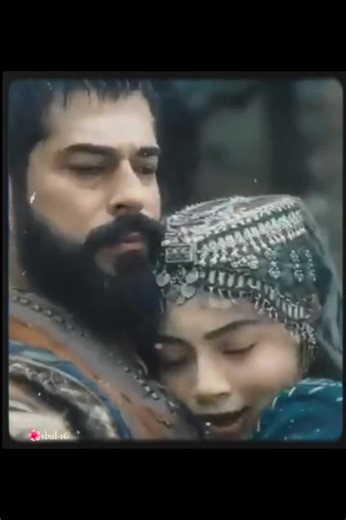 Osbal ♥️🖤🫀