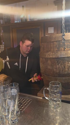 Exploring the Passion for Beer Culture in Germany