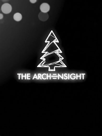 Still clicking through menus in Revit? You’re wasting time 😭 On Day 11, Dickson Dankwa, software engineer, shared simple Revit shortcuts that make modeling faster, cleaner, and way less stressful—especially during submissions. From MV, RO, CO to VG, CS, VH, these shortcuts help you move quicker, stay focused, and work smarter, not harder. Small commands, big difference. Save this post, practice them daily, and thank yourself later. Comment your favorite shortcut or drop a 🔥 if this helped. #Re