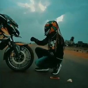 2.9M views · 192K reactions | I Love Bike | Bike Lover | Facebook