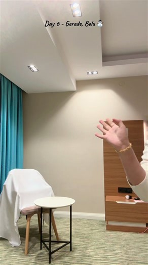 Bunga (@cikbunga97_)’s videos with original sound - -; ᵕ̈♡ Speed Up Songs Malay˳೫˚ - -; ᵕ̈♡ Speed Up Songs˳೫˚