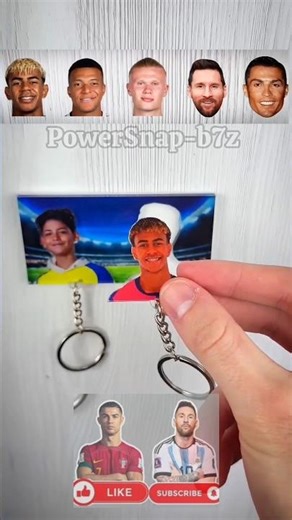 Wait For Ronaldo 😱🤔 #usa #shorts