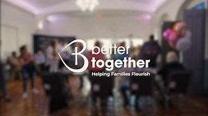 58 reactions · 11 shares |  Calling Job Seekers! Join Us for the...