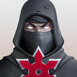 Hattori: Battle Clash for Android/iOS - TapTap