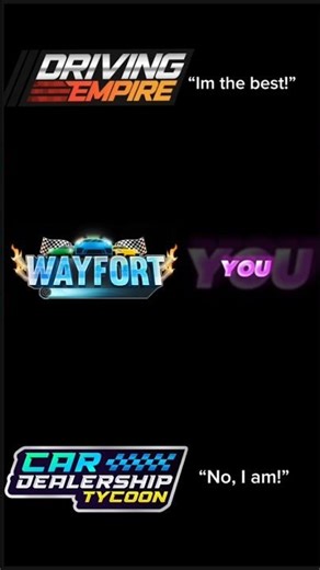 We all miss the legend Wayfort😢 #shorts #roblox