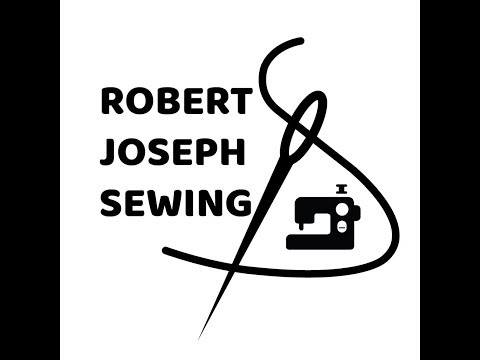 Sew Perfect Straight Lines: Control, Backstitching & Corner Pivots (Beginner Sewing)