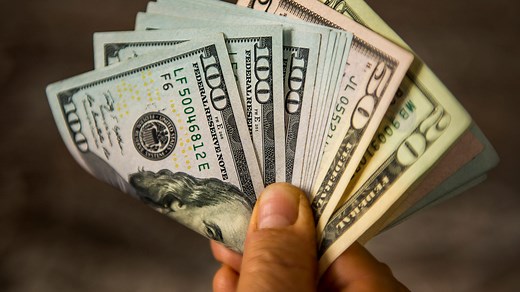 How much will Minnesota's minimum wage go up in 2026? Here's what to know