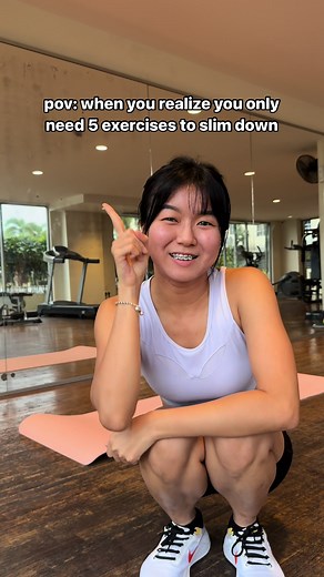 Boost Metabolism and Burn Calories with These Beginner-Friendly Exercises