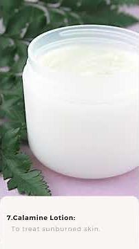 What can be found as first-aid materials at home and their usage? | Apollo Hospitals