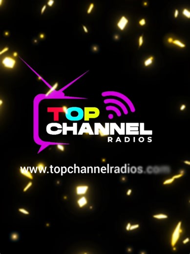 www.topchannelradios.com Descubre los mejores canales de televisión y radio del mundo dentro de una sola aplicación. Grátis! #livehighlights #tiktoklive #envivo #musica #topchannel #reencuentro #topchannel #