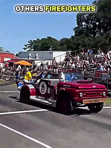 Normal Skill vs King of Firefighters