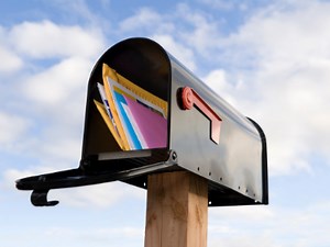 Abortion by Mail & Abortion Pills | FPA Women's Health