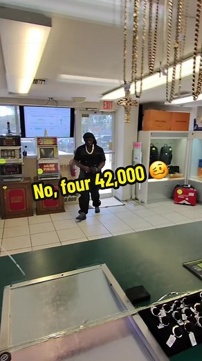 Navigating the Pawn Shop Experience