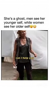 1.5K views · 35 reactions | I adore American Horror Story tv show: American horror story: murder house: After their home invasion, Vivien insists that they move out but their finances are such that there's no possibility of moving into a new place unless they can recoup what they've paid out. #explorepage #explorepost #funnymemes #memes #memestagram #memesdaily #wholesome #wholesomememes #fashion #fashionstyle #jokes #movie #movies #viralmovies | Sirgilno Gunchi | Facebook