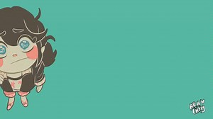 【Miraculous】Eyes -original meme