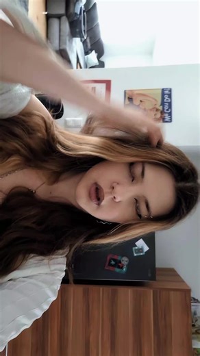 #wlw #goaway #lipsync #music #alt