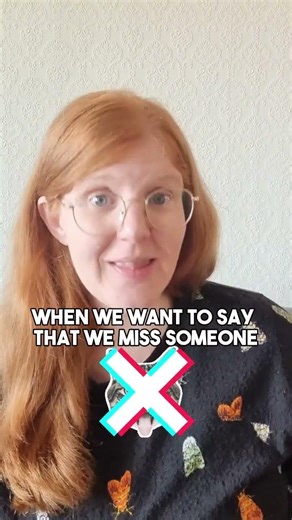 THIS Swedish false friend will leave your loved ones confused