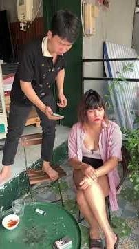 Bấm lẹ không mang hoạ luôn đó con