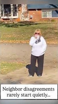 YouTube Video(s) are being shared/presented in a truthful and non-exploitative way! #news #awareness