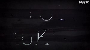 #偉人の言葉 未来は予測できないですが 過去を知ることはできます 今、こんな時代だからこそ 誰かを勇気づけられたらと 思います #司馬遼太郎 #赤塚不二夫 #瀬戸内寂聴 ナレーター #塩塚モエカ（羊文学） Archived by NHK ↓ 偉人の言葉いっぱいあります ↓ https://www2.nhk.or.jp/archives/search/special/detail/?d=ijin003 | NHKアーカイブス