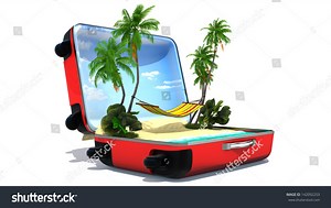 Tourism Marketing Stock Video: Over 6 Royalty-Free Licensable Stock Illustrations & Drawings | Shutterstock