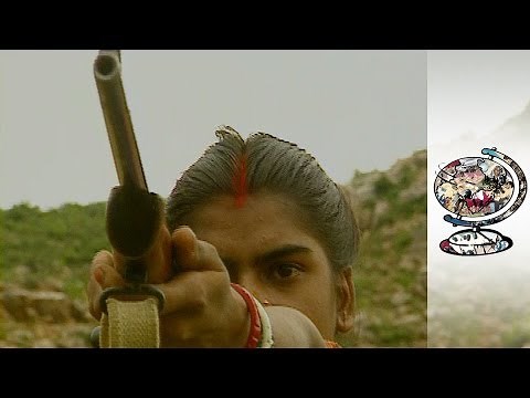 The Destructive Consequences of India's Caste System