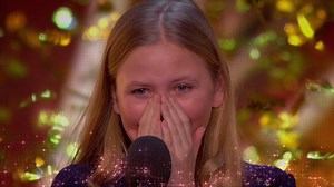 54K views · 1K reactions | Sometimes dreams do come true! Introducing the voice that stole the nation's heart ❤️ We're delighted to announce that Beau Dermott's incredible debut album, Brave, is out now https://decca.lnk.to/BeauBravePF Singing songs from the golden age of musical theatre and Disney alongside contemporary songs known and loved the world over. | Beau Dermott | Facebook
