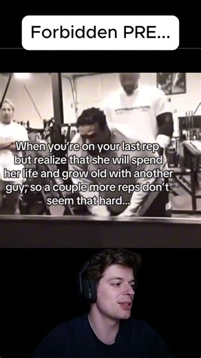 forbode #helpmemakethismakesense #fitnesscenter #funny #fitnessgym