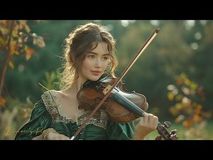 THE BEST MOMENTS IN HISTORY Piano & Violin - The best instrumental music of the 50s, 60s, 70s