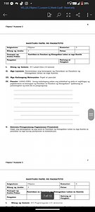 7:02WS_Q3_Filipino-7_Lesson-3_Week-3.pdf - Read-onlyFilipino ... | Filo