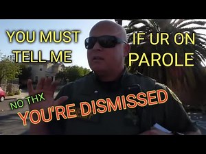 US Post Office (DUMB EMPLOYEES & COP FAIL ) Flashback Friday, w/Ms Foxy & CG, 1st Amendment Audit